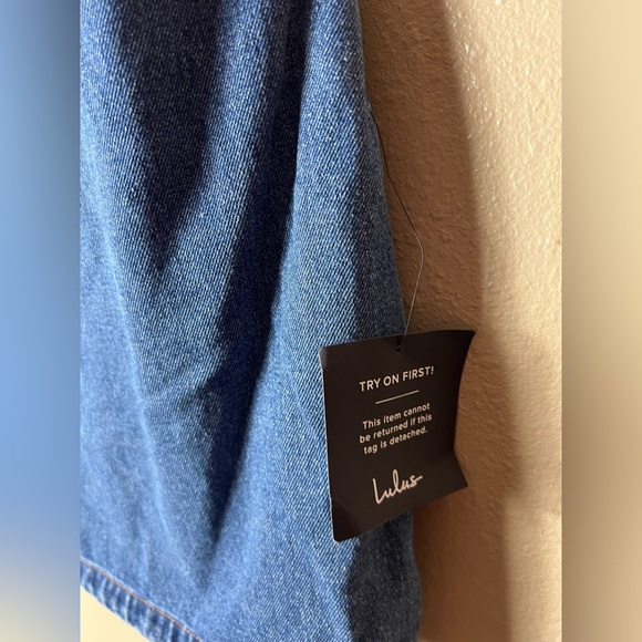 19. ROCK & ROLL GEM 🎸 - Picture 4 of 7